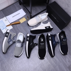 Armani Sneakers